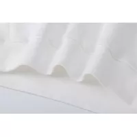 $60.00 USD Off-White Hoodies Long Sleeved For Unisex #1358752