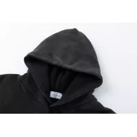 $60.00 USD Off-White Hoodies Long Sleeved For Unisex #1358754
