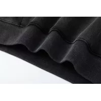 $60.00 USD Off-White Hoodies Long Sleeved For Unisex #1358754