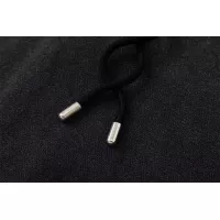 $60.00 USD Off-White Hoodies Long Sleeved For Unisex #1358754