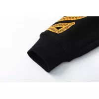 $56.00 USD Off-White Hoodies Long Sleeved For Unisex #1358755