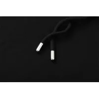 $56.00 USD Off-White Hoodies Long Sleeved For Unisex #1358755