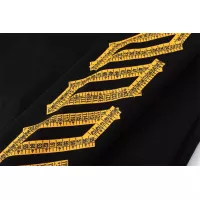 $56.00 USD Off-White Hoodies Long Sleeved For Unisex #1358755