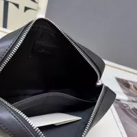 $92.00 USD Fendi AAA Quality Messenger Bags For Unisex #1358757