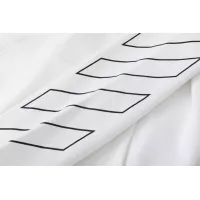 $60.00 USD Off-White Hoodies Long Sleeved For Unisex #1358763