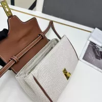$82.00 USD Celine AAA Quality Messenger Bags For Women #1358770