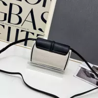 $82.00 USD Celine AAA Quality Messenger Bags For Women #1358771