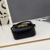 $76.00 USD Celine AAA Quality Messenger Bags For Women #1358772