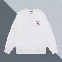$64.00 USD Louis Vuitton LV Hoodies Long Sleeved For Unisex #1358776
