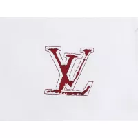 $64.00 USD Louis Vuitton LV Hoodies Long Sleeved For Unisex #1358776