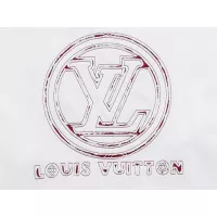 $64.00 USD Louis Vuitton LV Hoodies Long Sleeved For Unisex #1358776
