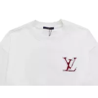 $64.00 USD Louis Vuitton LV Hoodies Long Sleeved For Unisex #1358776