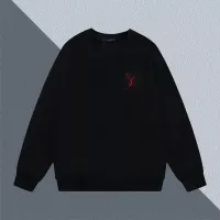 $64.00 USD Louis Vuitton LV Hoodies Long Sleeved For Unisex #1358777