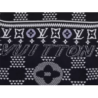 $64.00 USD Louis Vuitton LV Hoodies Long Sleeved For Unisex #1358778