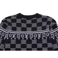 $64.00 USD Louis Vuitton LV Hoodies Long Sleeved For Unisex #1358778