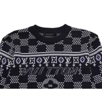 $64.00 USD Louis Vuitton LV Hoodies Long Sleeved For Unisex #1358778
