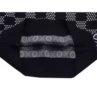 $64.00 USD Louis Vuitton LV Hoodies Long Sleeved For Unisex #1358778