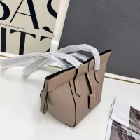 $96.00 USD Fendi AAA Quality Shoulder Bags For Women #1358779