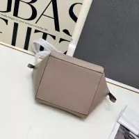 $96.00 USD Fendi AAA Quality Shoulder Bags For Women #1358779