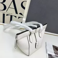 $96.00 USD Fendi AAA Quality Shoulder Bags For Women #1358780