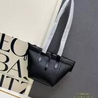 $96.00 USD Fendi AAA Quality Shoulder Bags For Women #1358781
