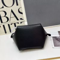 $96.00 USD Fendi AAA Quality Shoulder Bags For Women #1358781