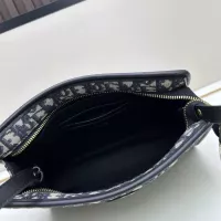 $76.00 USD Christian Dior AAA Quality Shoulder Bags For Women #1358783