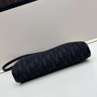 $76.00 USD Christian Dior AAA Quality Shoulder Bags For Women #1358784