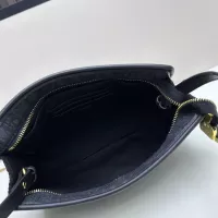 $76.00 USD Christian Dior AAA Quality Shoulder Bags For Women #1358784