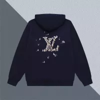 $82.00 USD Louis Vuitton LV Hoodies Long Sleeved For Unisex #1358788