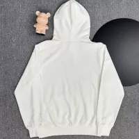 $72.00 USD Louis Vuitton LV Hoodies Long Sleeved For Unisex #1358790