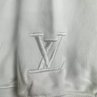 $72.00 USD Louis Vuitton LV Hoodies Long Sleeved For Unisex #1358790