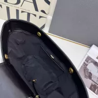$82.00 USD Chanel AAA Quality Shoulder Bags For Women #1358791