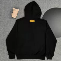 $72.00 USD Louis Vuitton LV Hoodies Long Sleeved For Unisex #1358793
