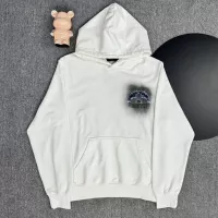 $76.00 USD Louis Vuitton LV Hoodies Long Sleeved For Unisex #1358794