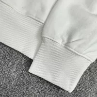 $76.00 USD Louis Vuitton LV Hoodies Long Sleeved For Unisex #1358794
