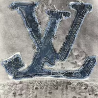 $76.00 USD Louis Vuitton LV Hoodies Long Sleeved For Unisex #1358794