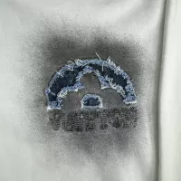 $76.00 USD Louis Vuitton LV Hoodies Long Sleeved For Unisex #1358794