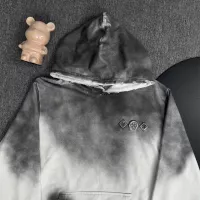 $76.00 USD Louis Vuitton LV Hoodies Long Sleeved For Unisex #1358795