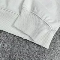 $76.00 USD Louis Vuitton LV Hoodies Long Sleeved For Unisex #1358795