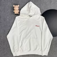 $68.00 USD Louis Vuitton LV Hoodies Long Sleeved For Unisex #1358796