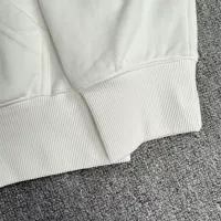 $68.00 USD Louis Vuitton LV Hoodies Long Sleeved For Unisex #1358796