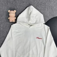 $68.00 USD Louis Vuitton LV Hoodies Long Sleeved For Unisex #1358796