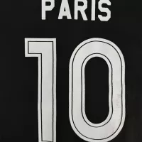 $80.00 USD Balenciaga Hoodies Long Sleeved For Unisex #1358797