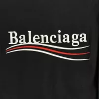 $60.00 USD Balenciaga Hoodies Long Sleeved For Unisex #1358798