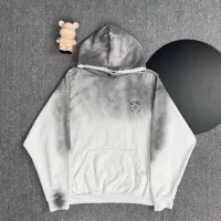 $82.00 USD Chrome Hearts Hoodies Long Sleeved For Unisex #1358801