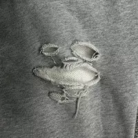 $82.00 USD Chrome Hearts Hoodies Long Sleeved For Unisex #1358802