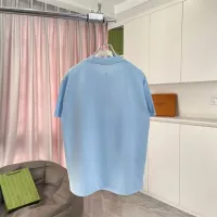 $42.00 USD Prada T-Shirts Short Sleeved For Unisex #1358805