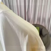 $42.00 USD Gucci T-Shirts Short Sleeved For Unisex #1358819