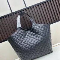 $100.00 USD Yves Saint Laurent AAA Quality Handbags For Women #1358830